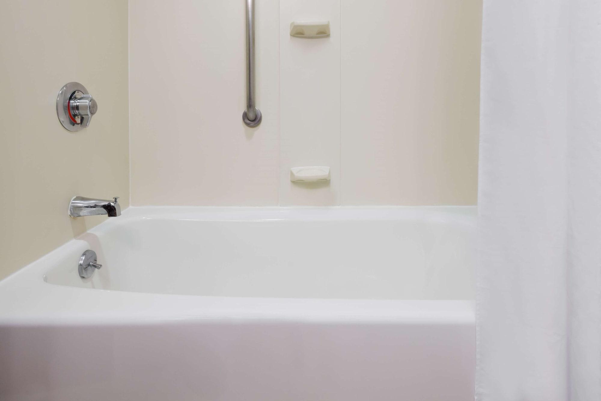 Hampton Inn Boston Bedford Burlington Billerica Exterior photo